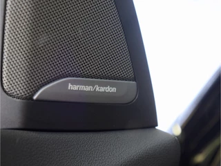 BMW X5 – thumbnail 30