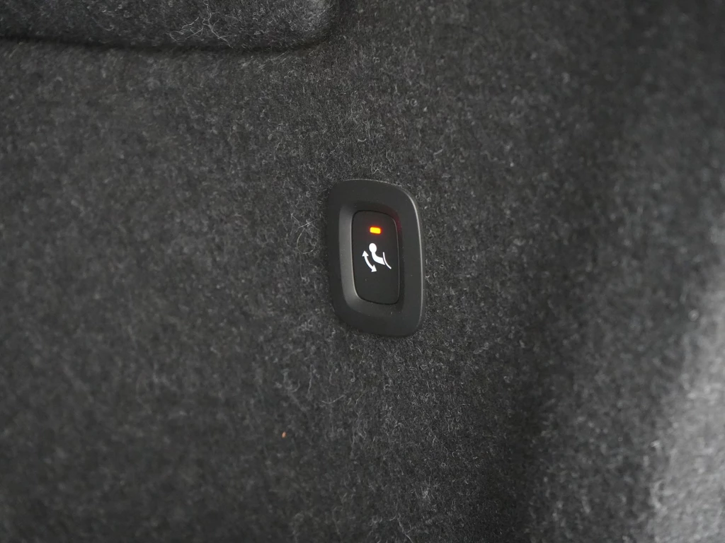 Volvo XC40 – foto 20