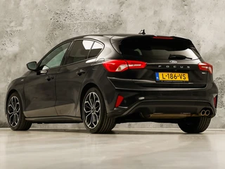 Ford Focus – thumbnail 3