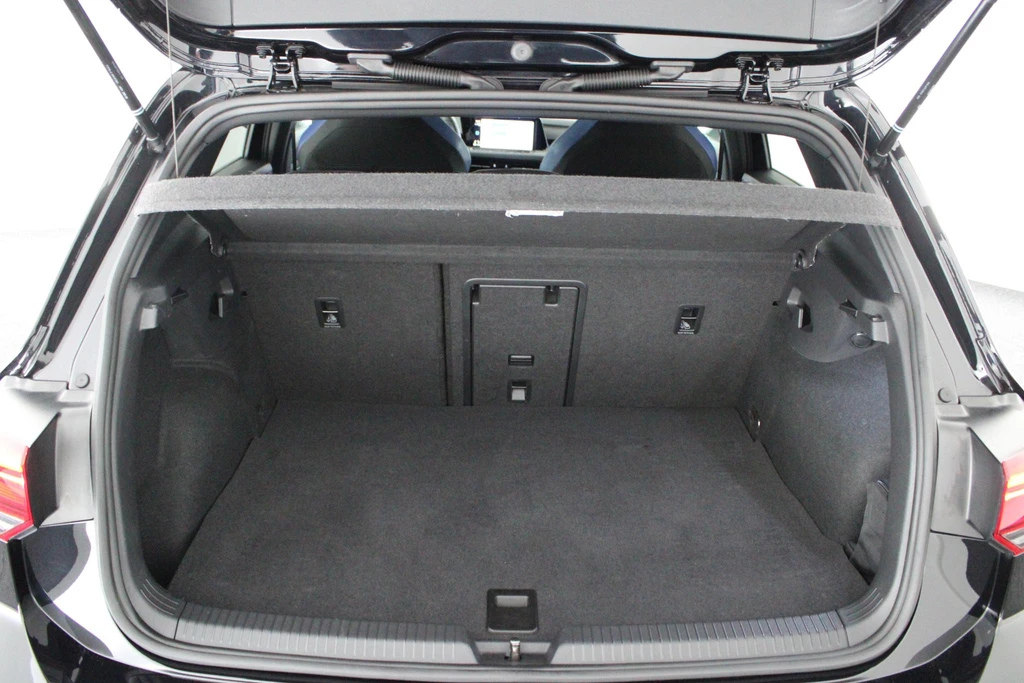 Volkswagen Golf – foto 50