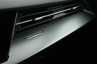 Audi A3 – thumbnail 38