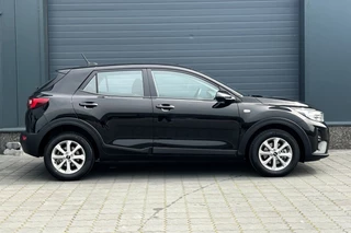 Kia Stonic – thumbnail 5