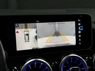 Mercedes-Benz B-Klasse – thumbnail 39