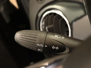 Fiat 500 – thumbnail 19