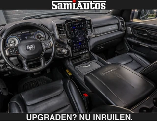 Dodge Ram Pick-Up – thumbnail 46