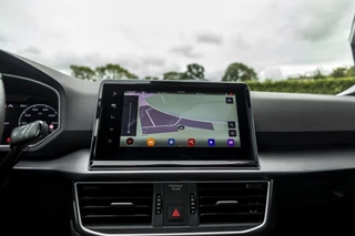 SEAT Tarraco – thumbnail 32