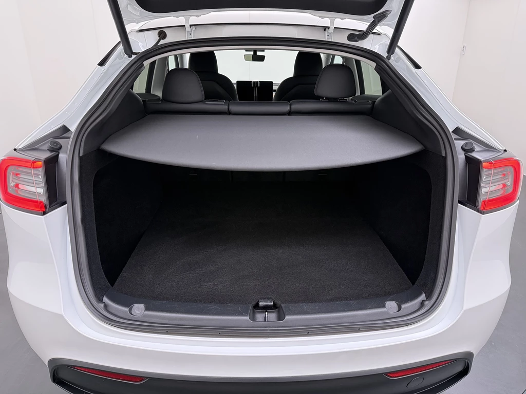 Tesla Model Y – foto 27