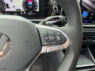 Volkswagen Tiguan – thumbnail 17