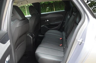 Peugeot 308 – thumbnail 43