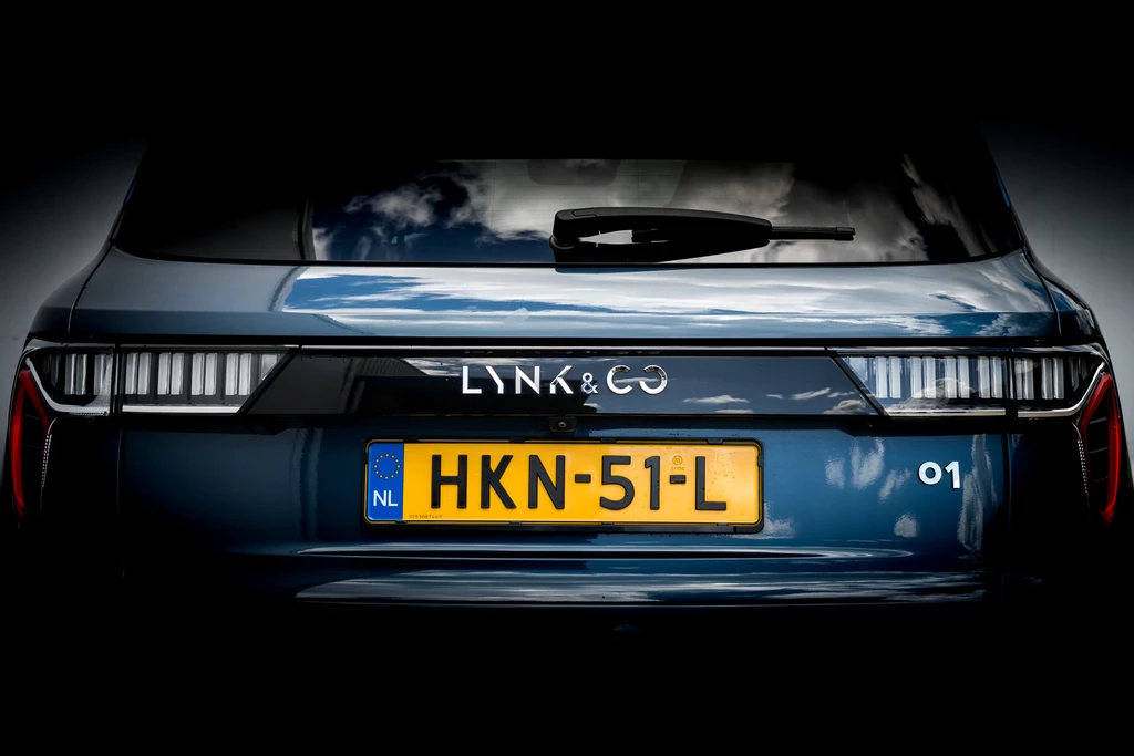 Lynk & Co 01 – foto 6