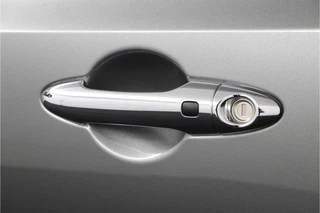 Kia Picanto – thumbnail 21