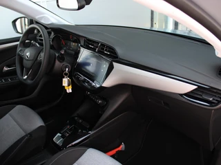 Opel Corsa – thumbnail 15