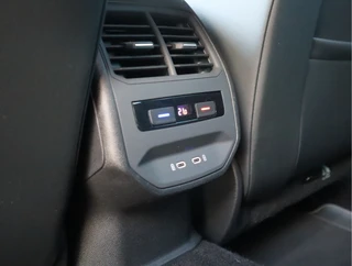 SEAT Leon – thumbnail 55
