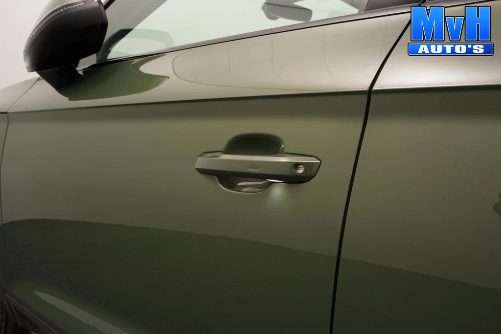 Audi Q5 – foto 55