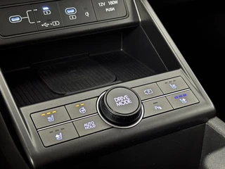 Hyundai Kona – thumbnail 34