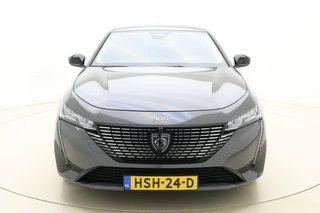 Peugeot 308 – thumbnail 9