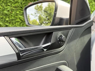 Škoda Rapid – thumbnail 19