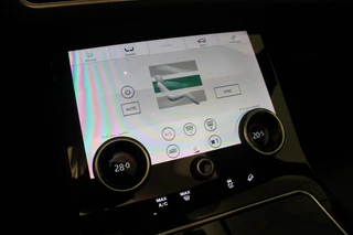 Land Rover Range Rover Velar – thumbnail 9