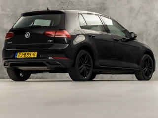 Volkswagen Golf – thumbnail 6