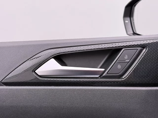 Volkswagen Polo – thumbnail 25