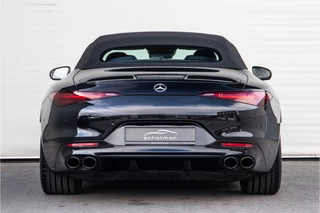 Mercedes-Benz SL – thumbnail 9