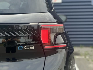 Citroën ë-C3 Aircross – thumbnail 8
