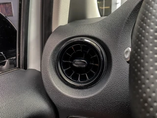 Mercedes-Benz Vito – thumbnail 52