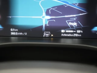 Volvo XC40 – thumbnail 23