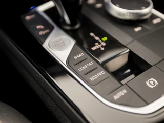 BMW 1 Serie – thumbnail 24