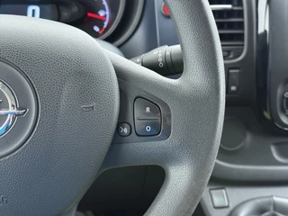 Opel Vivaro – thumbnail 35