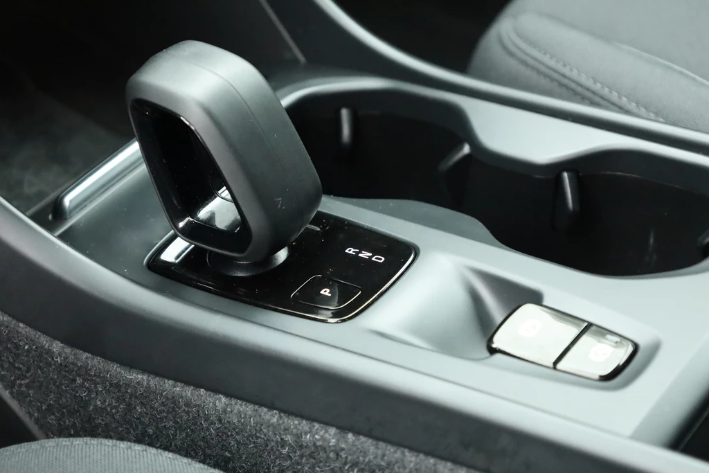 Volvo XC40 – foto 7