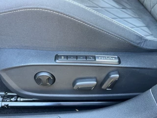 Volkswagen e-Golf – thumbnail 11