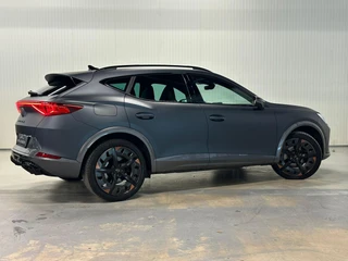 CUPRA Formentor – thumbnail 10