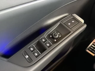 Volkswagen T-Roc – thumbnail 19