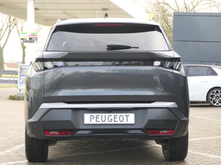 Peugeot 5008 – thumbnail 5