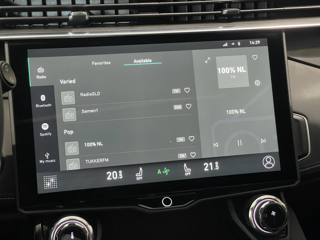 Lynk & Co 01 – foto 23