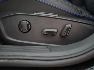 Volkswagen Golf – thumbnail 27