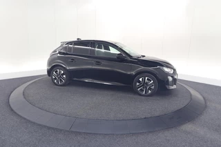 Peugeot 208 – thumbnail 15