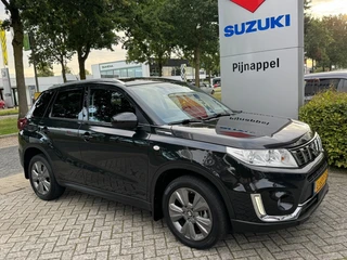 Suzuki Vitara – thumbnail 10