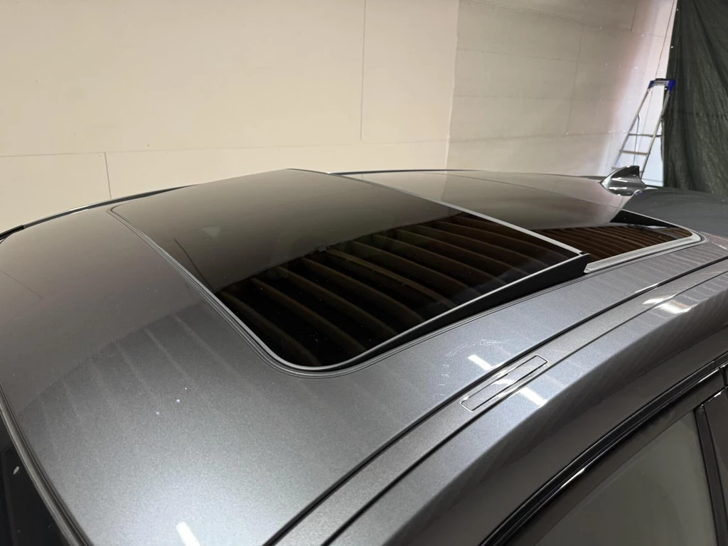 BMW 1 Serie – foto 21