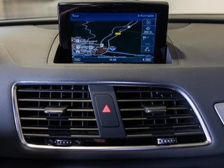 Audi Q3 – thumbnail 36