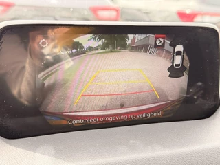 Mazda CX-5 – thumbnail 14