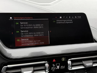BMW 1 Serie – thumbnail 31