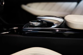 Mercedes-Benz GLE – thumbnail 28