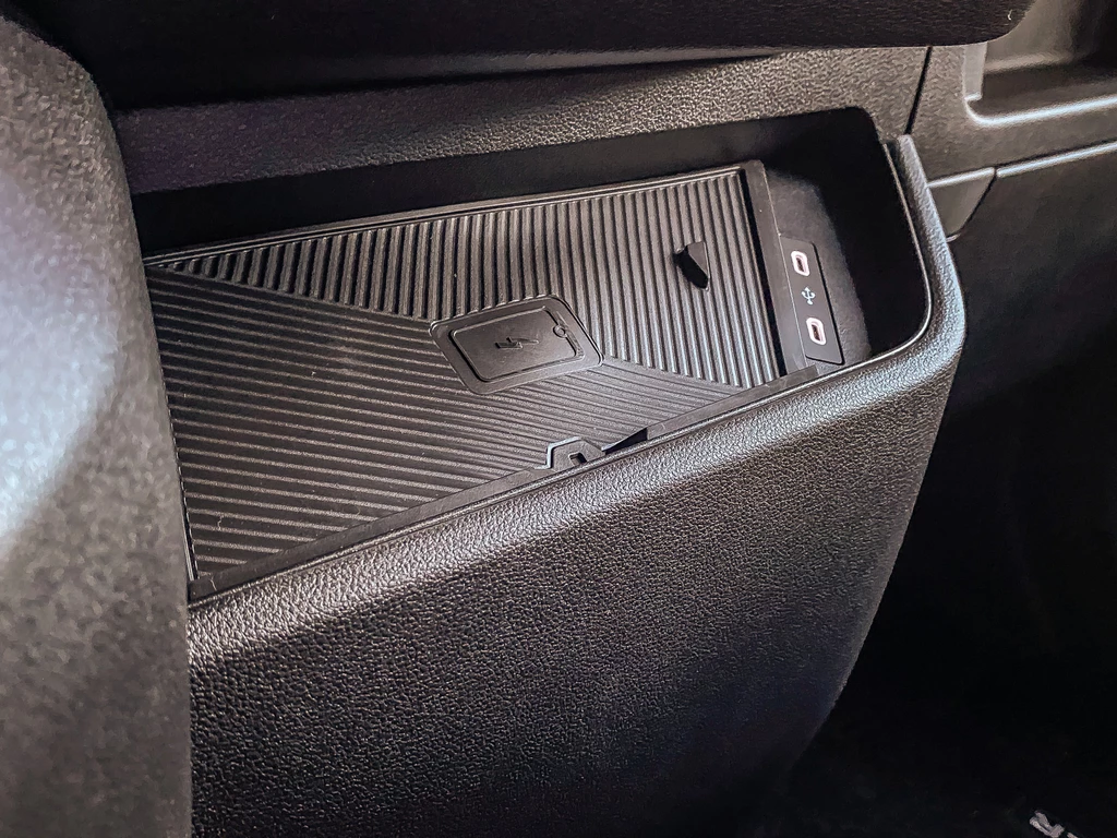 Renault Master – foto 50