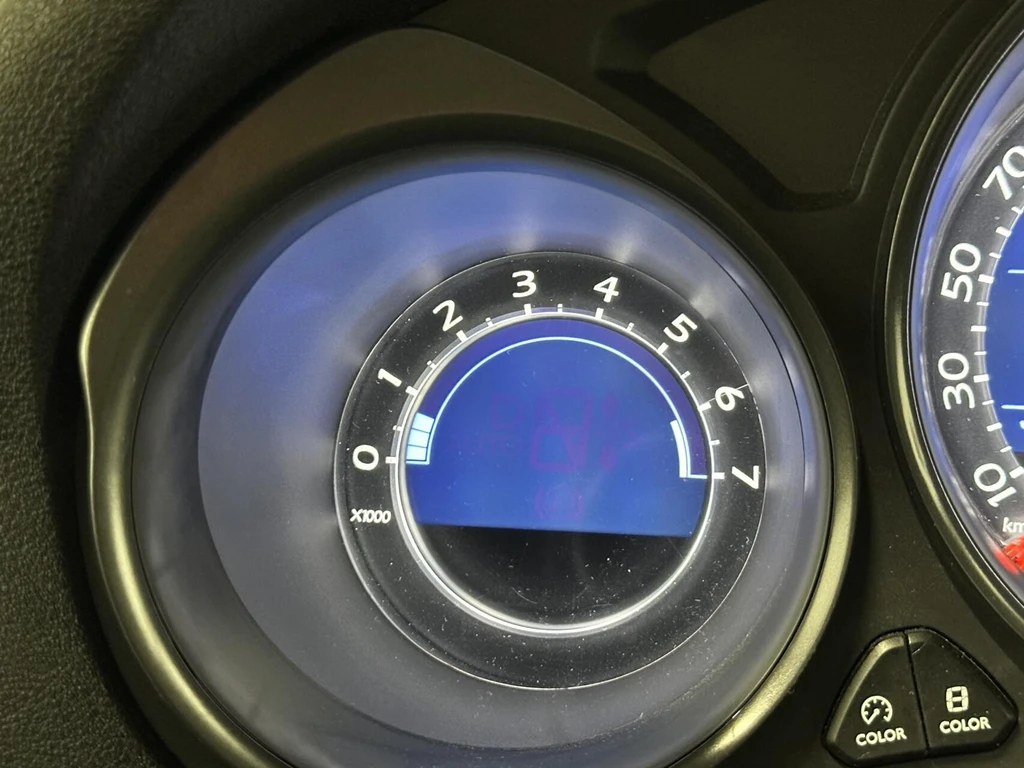 Citroën C4 – foto 23