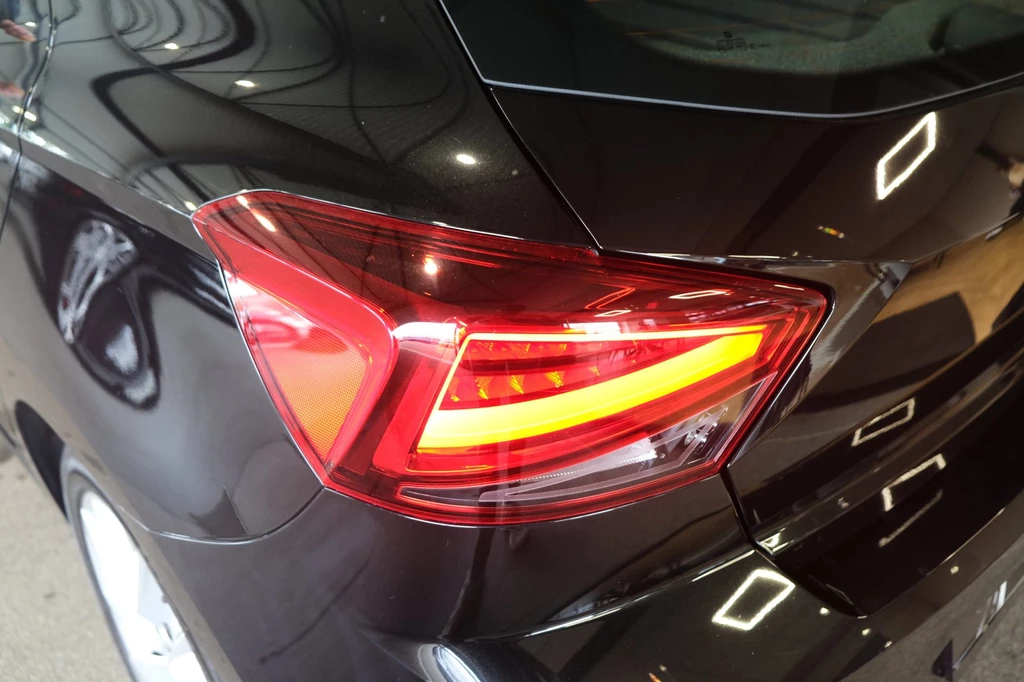 SEAT Ibiza – foto 33