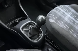 Peugeot 108 – thumbnail 22