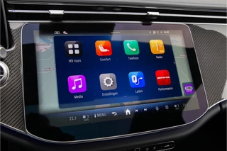 Mercedes-Benz E-Klasse – thumbnail 17