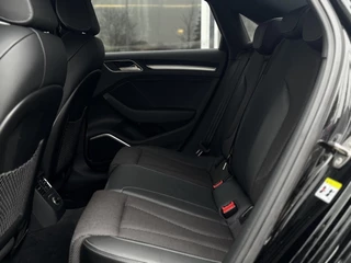 Audi A3 – thumbnail 22